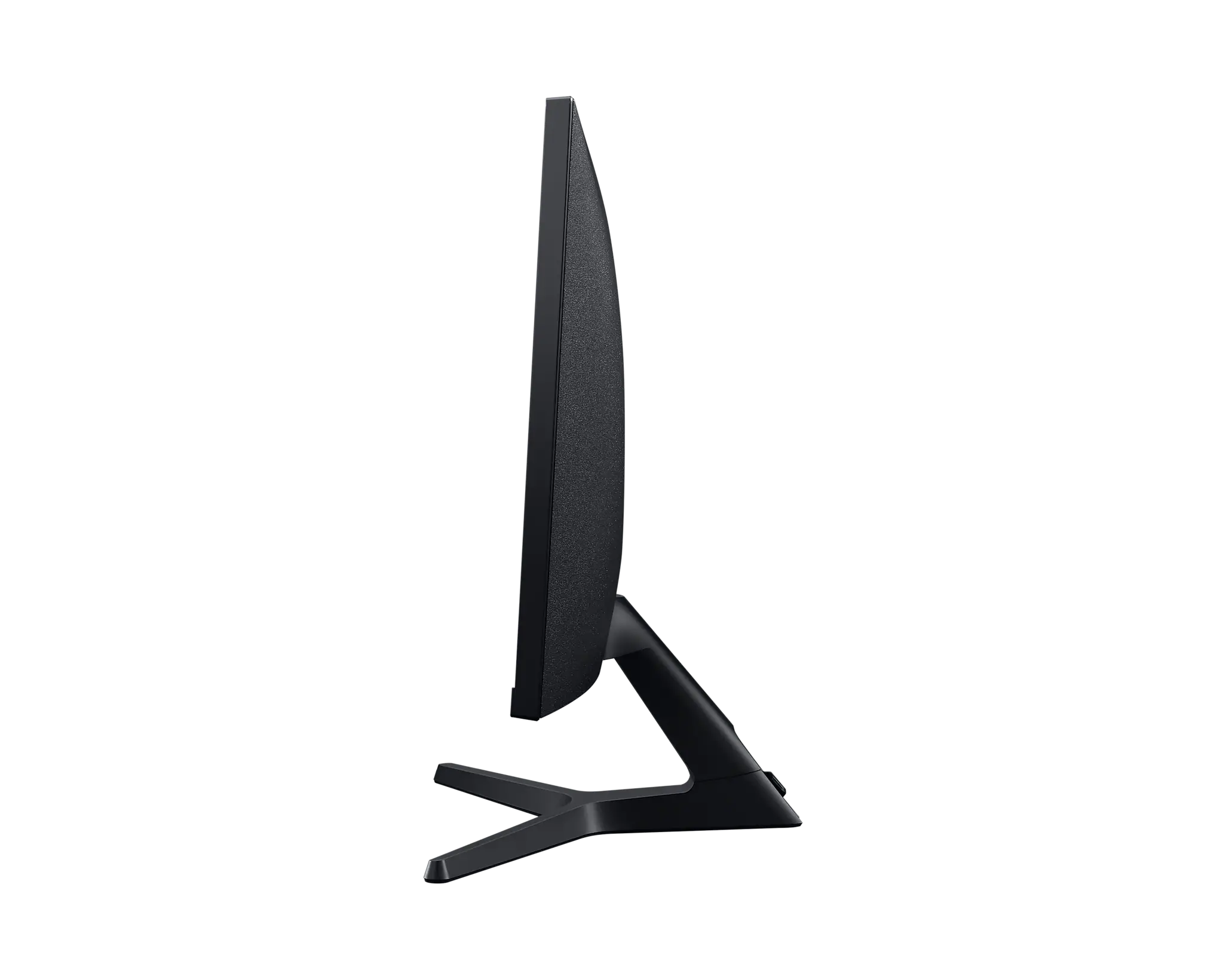 Ecran Moniteur LED 28 pouces 4K IPS Samsung UR550 (4ms) 2x HDMI, Display Port, VESA 75x75 , Informatique Réunion 974