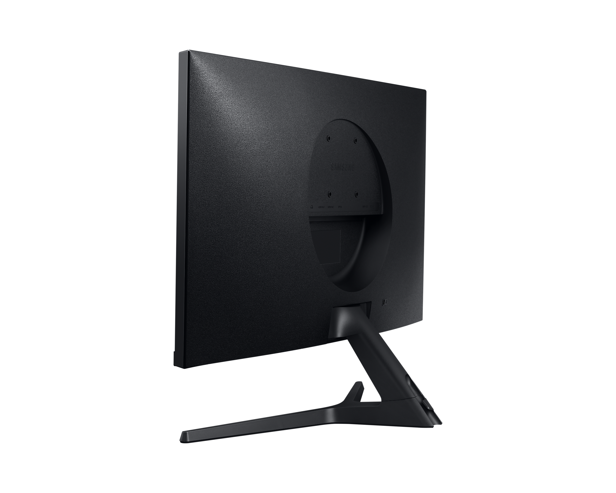 Ecran Moniteur LED 28 pouces 4K IPS Samsung UR550 (4ms) 2x HDMI, Display Port, VESA 75x75 , Informatique Réunion 974