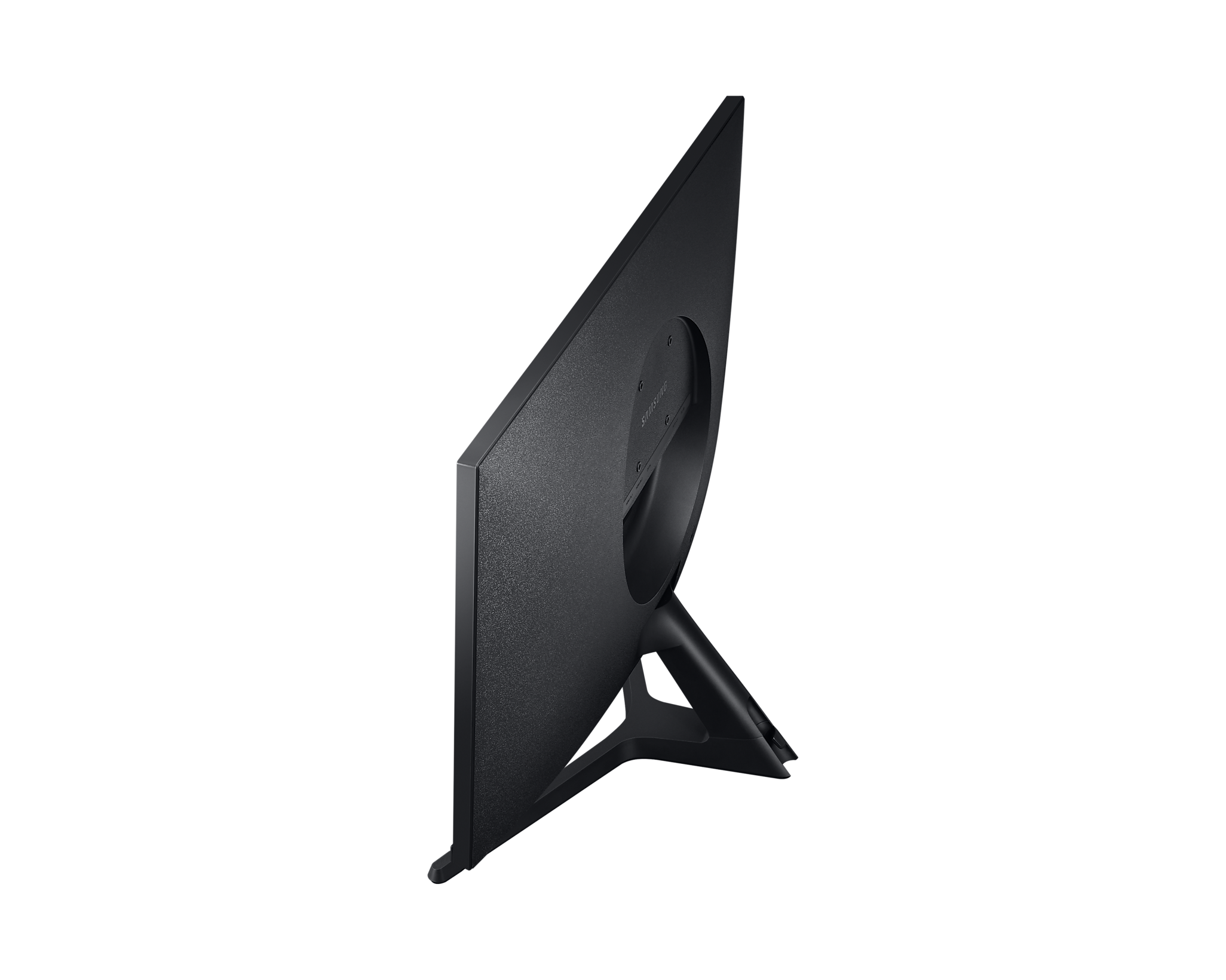 Ecran Moniteur LED 28 pouces 4K IPS Samsung UR550 (4ms) 2x HDMI, Display Port, VESA 75x75 , Informatique Réunion 974