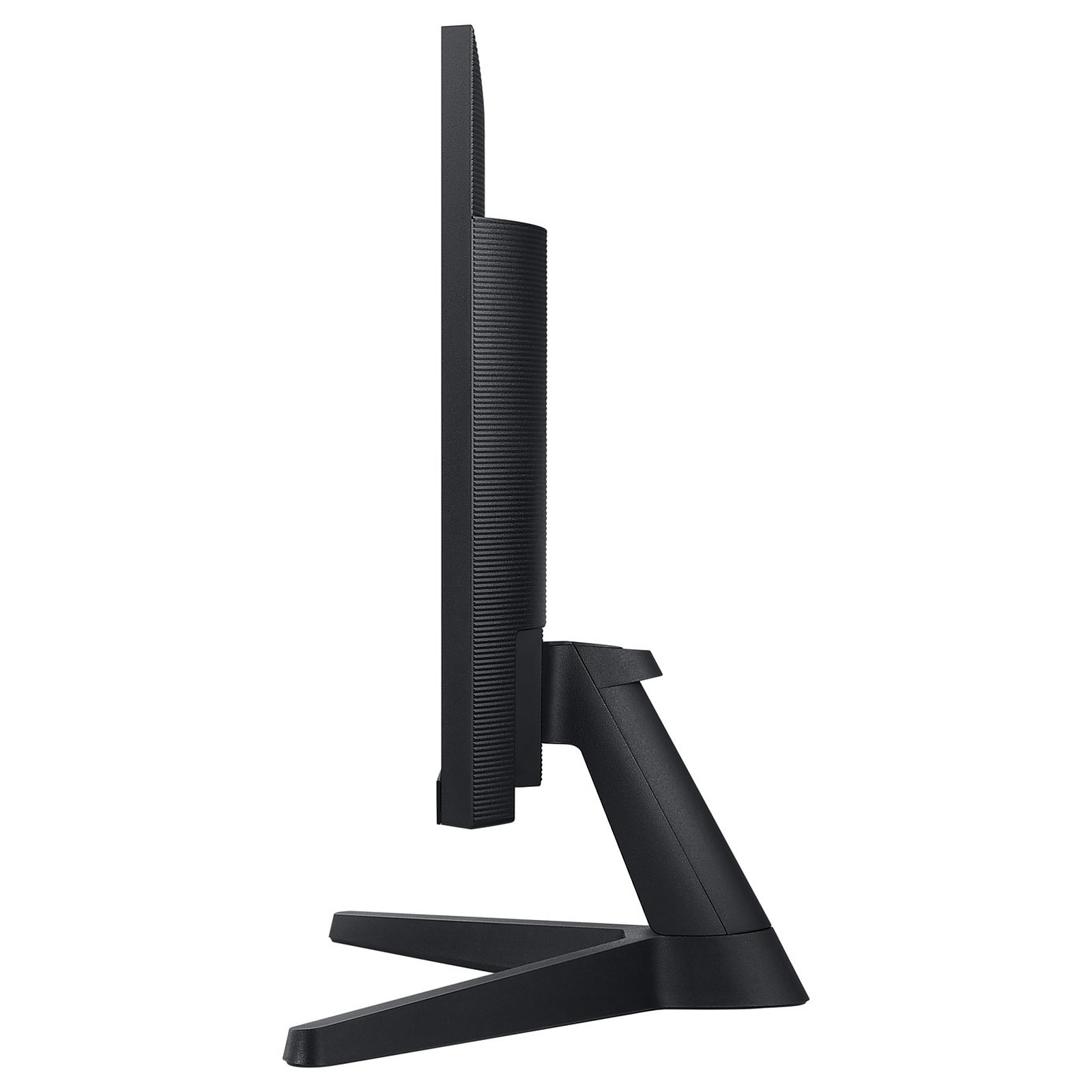 Ecran Moniteur LED 22 pouces IPS Full HD Samsung S31C (5ms) VGA/HDMI VESA 100x100, Informatique Réunion 974