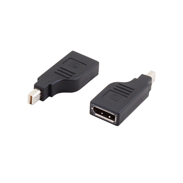 Adaptateur Sapphire mini Display Port mle vers Display Port, informatique ile de la  reunion 974