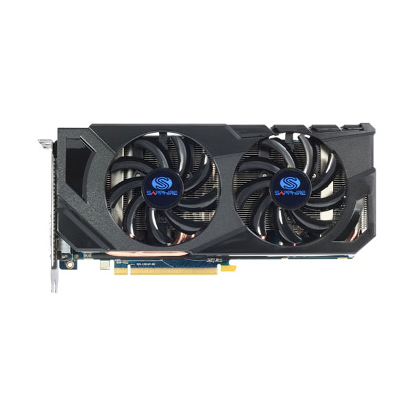 http://www.informatique974.fr/images/sapphire/carte-graphique-ati-sapphire-radeon-hd-7870_full1.jpg