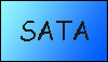 SATA