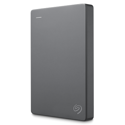 Disque dur externe 2.5 pouces Seagate Basic 1To USB 3.0, informatique 974, informatique runion, informatique ile reunion 