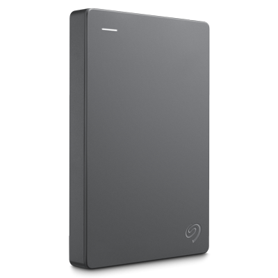 Disque dur externe 2.5 pouces Seagate Basic 1To USB 3.0, informatique 974, informatique réunion, informatique ile reunion