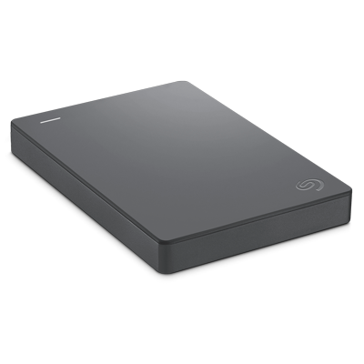 Disque dur externe 2.5 pouces Seagate Basic 1To USB 3.0, informatique 974, informatique réunion, informatique ile reunion