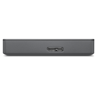 Disque dur externe 2.5 pouces Seagate Basic 1To USB 3.0, informatique 974, informatique réunion, informatique ile reunion