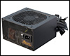 Alimentation PC 500W EVGA 80 Plus Bronze, informatique Reunion, informatique 974, Futur Runion informatique