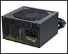 Alimentation PC 500W Seasonic CORE GC-500W <b>80 Plus Gold</b>