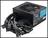 Alimentation PC 650W Seasonic G12 CG-650 <b>80 Plus Gold</b>