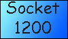 Socket 1200 (Intel)