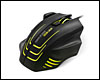 Souris filaire USB Advance Spirit of Gamer XPERT M500 (S-XM500) optique