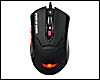 Souris filaire USB Advance Spirit of Gamer S-PG2 optique