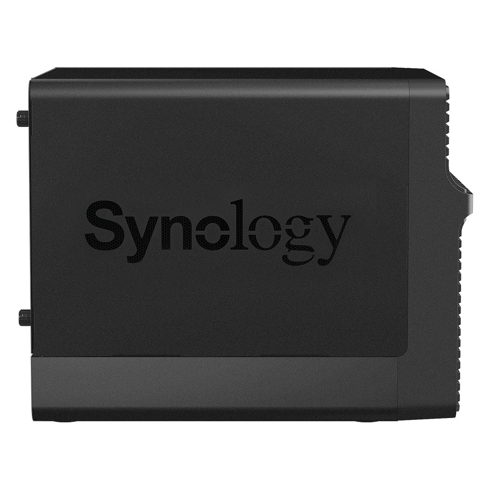 Serveur NAS Synology DS420j pour 4 disques durs SATA, Informatique ile de la Runion 974