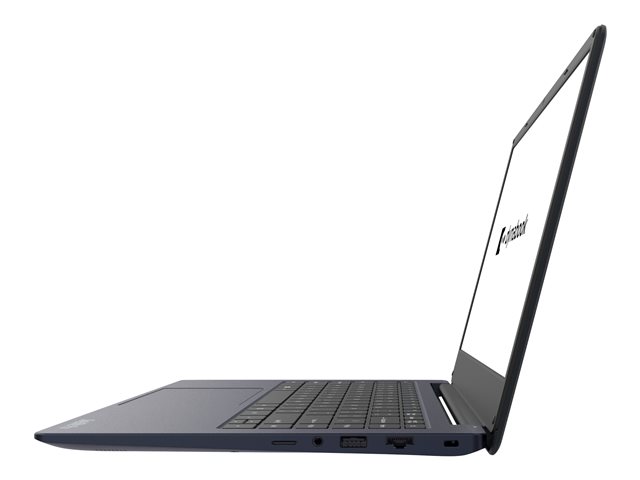 Ordinateur portable Toshiba Dynobook Satellite PRO C40-G-12G, Core i5, SSD 256 Go, 8 Go, 14 pouces IPS Full HD, W10  64bits, informatique Reunion 974, Futur Runion informatique