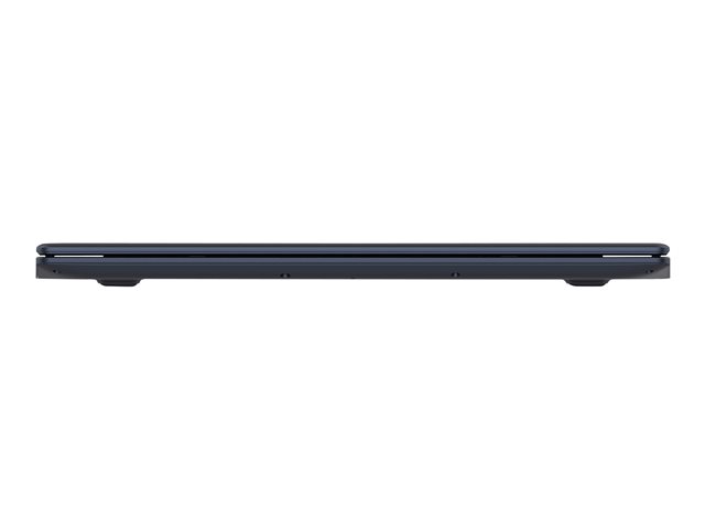 Ordinateur portable Toshiba Dynobook Satellite PRO C40-G-12G, Core i5, SSD 256 Go, 8 Go, 14 pouces IPS Full HD, W10  64bits, informatique Reunion 974, Futur Runion informatique