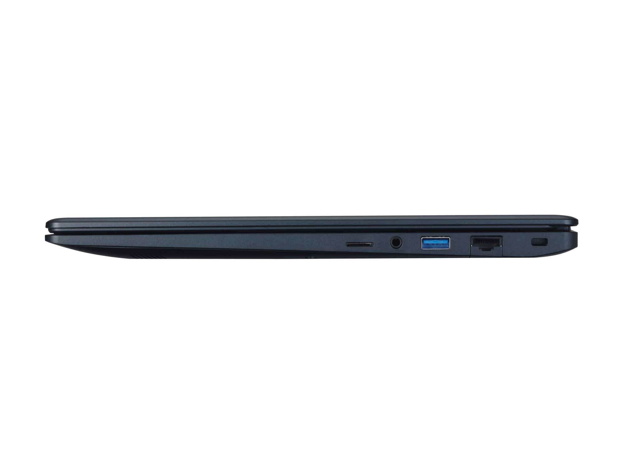 Ordinateur portable Toshiba Dynobook Satellite PRO C50-G-102, Core i5, SSD 256 Go, 8 Go, 15.6 pouces LED Full HD, W10 64bits , informatique Reunion 974, Futur Réunion informatique