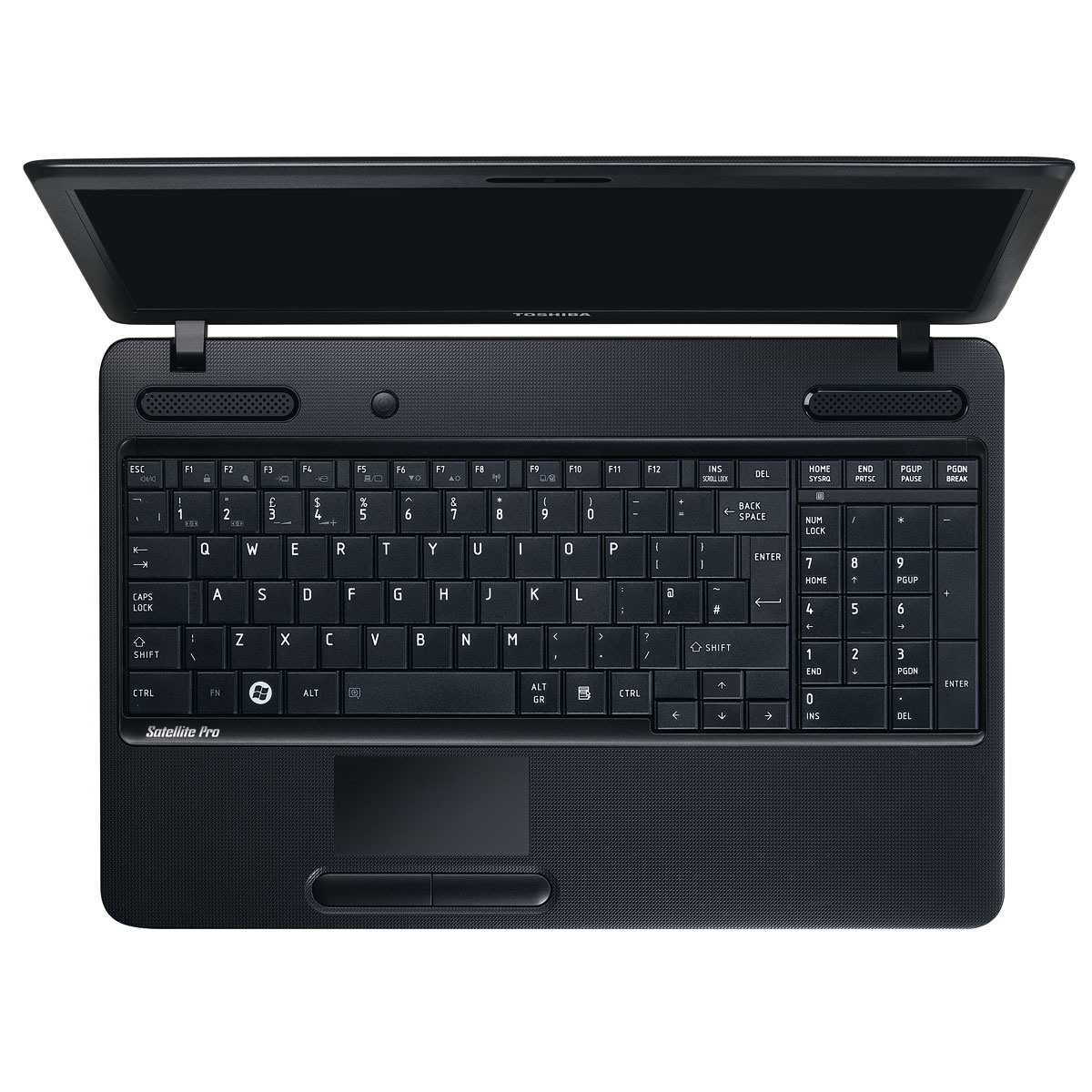 toshiba satellite c660 wireless drivers windows 7 32 bit