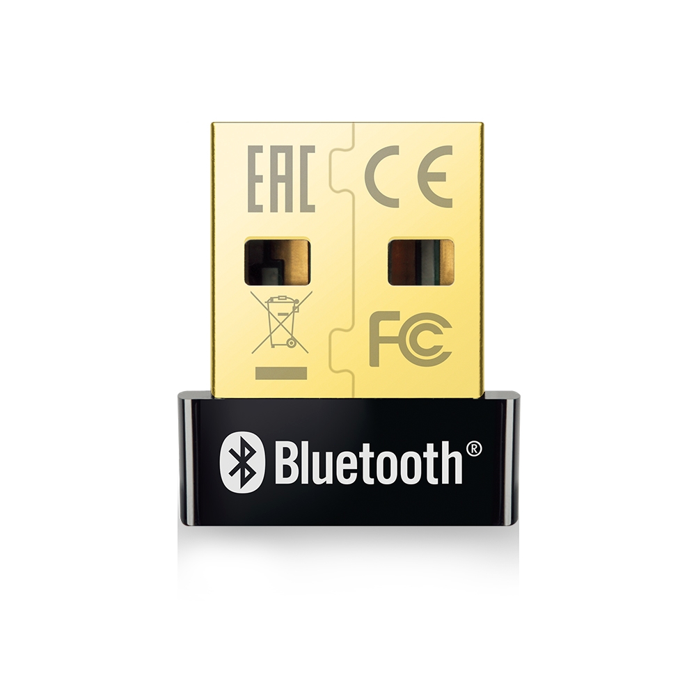 Adaptateur Bluetooth 4.0 USB TP-LINK UB400 , informatique ile de la Réunion 974