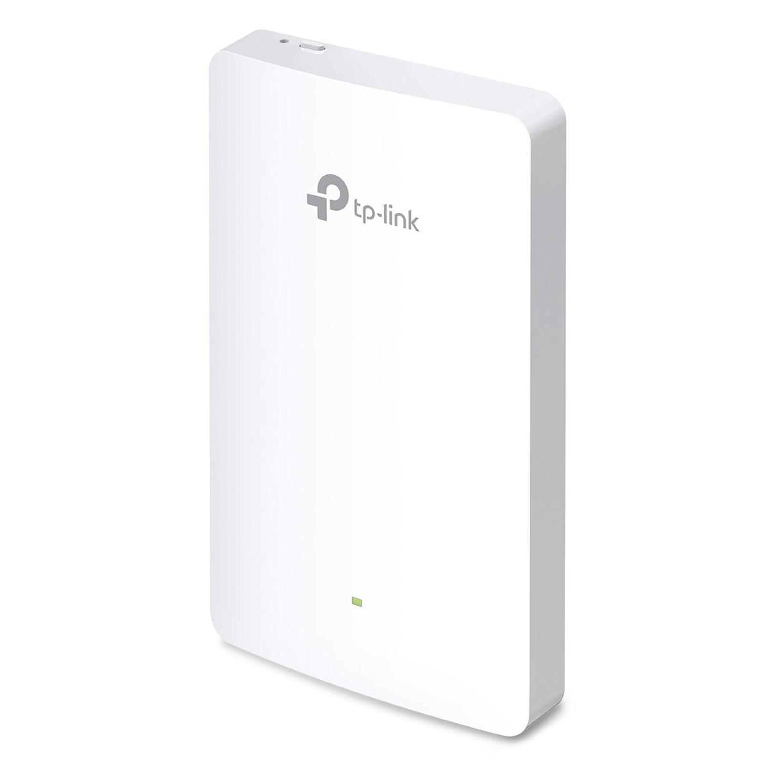 Point d'accs mural WiFi AC 1200 Mbps MU-MIMO PoE TP-Link EAP225-Wall, informatique Reunion, 974, Futur Runion