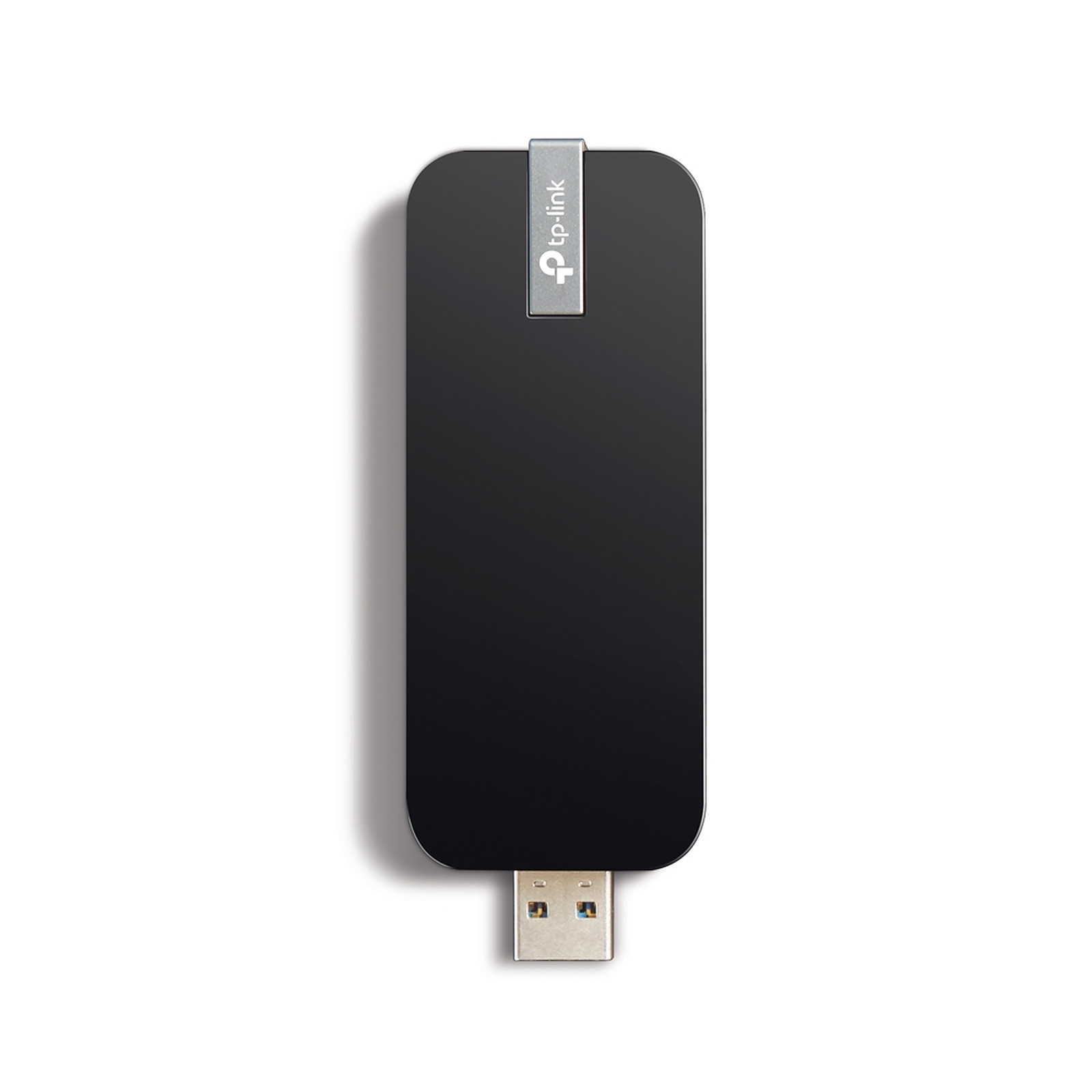 Carte rseau wifi bi-bande AC1300 USB TP-LINK Archer T4U, informatique Reunion, 974, Futur Runion