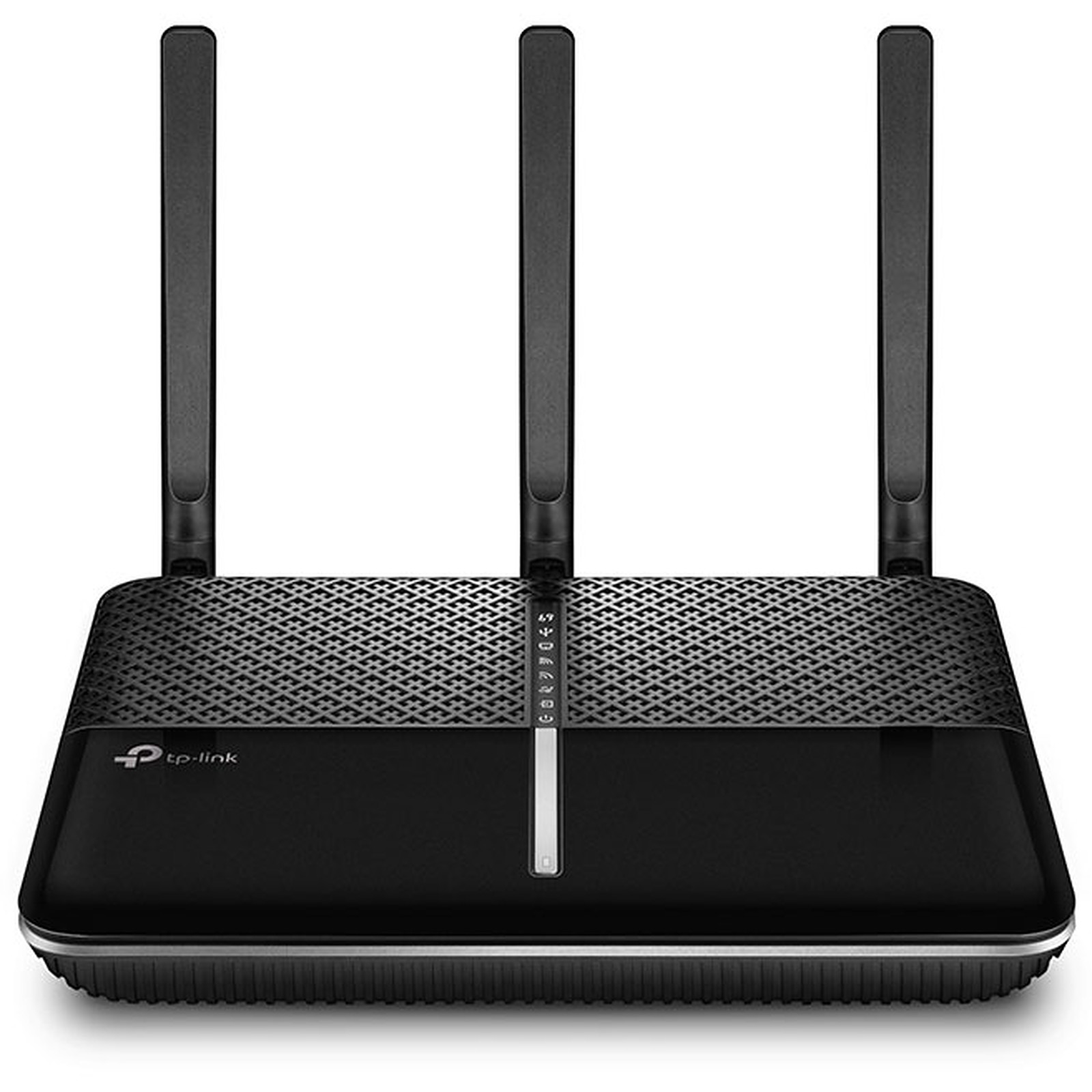 >Modem Routeur WiFi Dual Band AC1600 Lan Gigabit TP-LINK Archer VR600, informatique Reunion 974, Futur Runion informatique