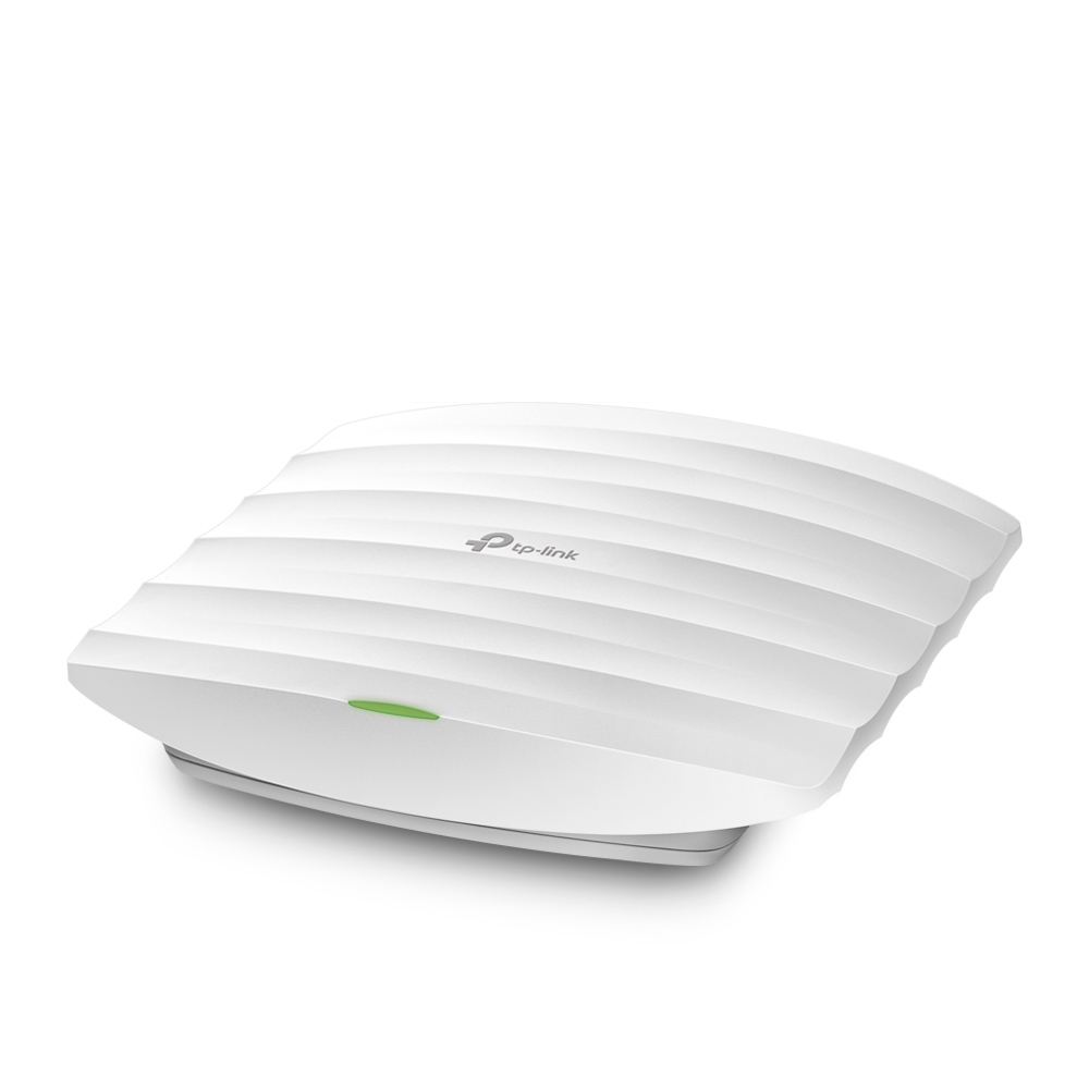 oint d'accs Wi-Fi MU-MIMO bi-bande AC1750 PoE Gigabit - Plafonnier TP-LINK Omada EAP265 HD, informatique Reunion, 974, Futur Runion