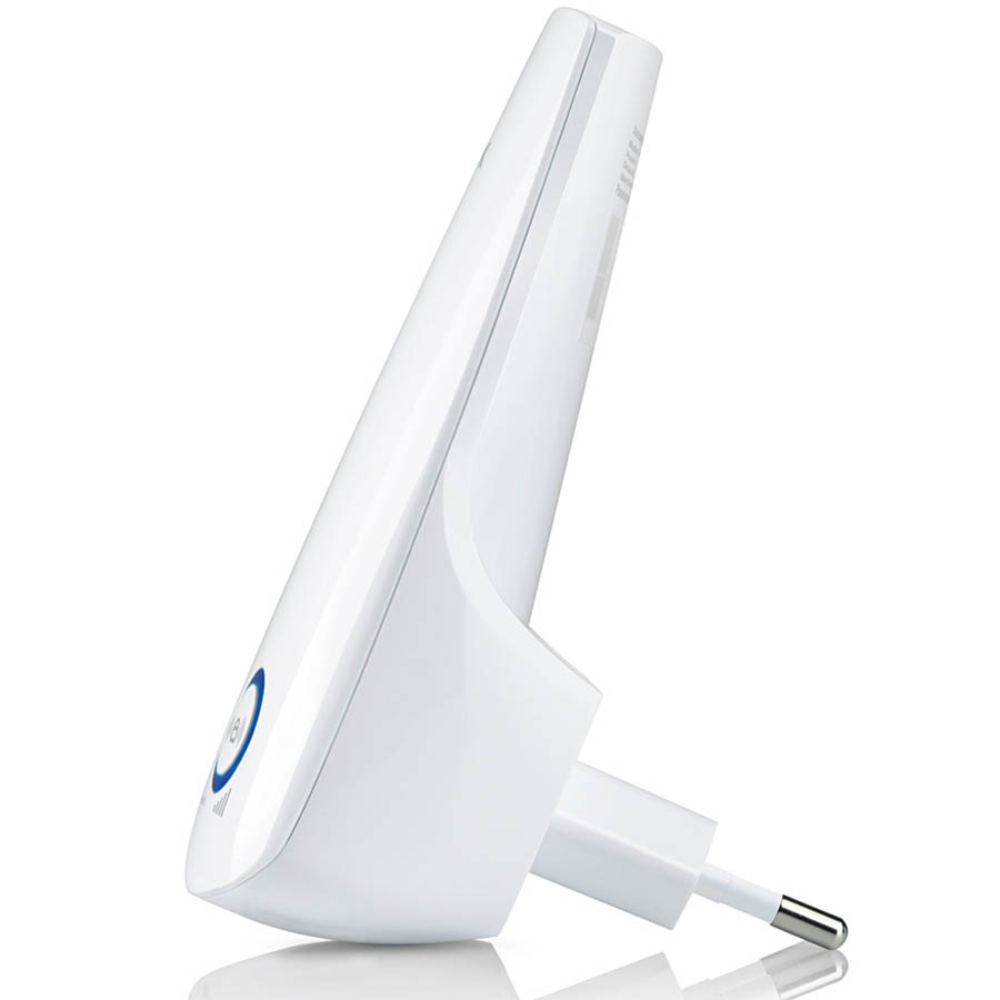 Rpteur wifi N TP-Link 300 Mbps, informatique Reunion, 974, Futur Runion