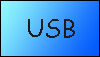 Câbles et connectiques USB