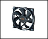 Ventilateur 120 mm pour boitier be quiet! Shadow Wings SW1 PWM