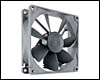 Ventilateur silencieux 92x25 mm Noctua NF-B9 Redux 1600 PWM