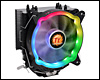 Ventirad Thermaltake UX200 ARGB pour processeurs sockets Intel LGA 1700/1200/1156/1155/1151/1150 et AMD AM5/AM4/AM3+/AM3/AM2+/AM2/FM2/FM1 Ventirad Thermaltake UX200 ARGB pour processeurs sockets Intel LGA 1700/1200/1156/1155/1151/1150 et AMD AM5/AM4/AM3+/AM3/AM2+/AM2/FM2/FM1