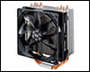 Compatible avec les sockets AMD AM2, AMD AM2+, AMD AM3, AMD AM3+, AMD AM4, AMD FM1, Intel 1155, 1156, 1150, 1151, 1200, 1366, 2011, 775 Compatible avec les sockets AMD AM2, AMD AM2+, AMD AM3, AMD AM3+, AMD AM4, AMD FM1, Intel 1155, 1156, 1150, 1151, 1200, 1366, 2011, 775