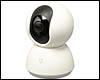 Camra IP Xiaomi Mi Home Security Camera 360