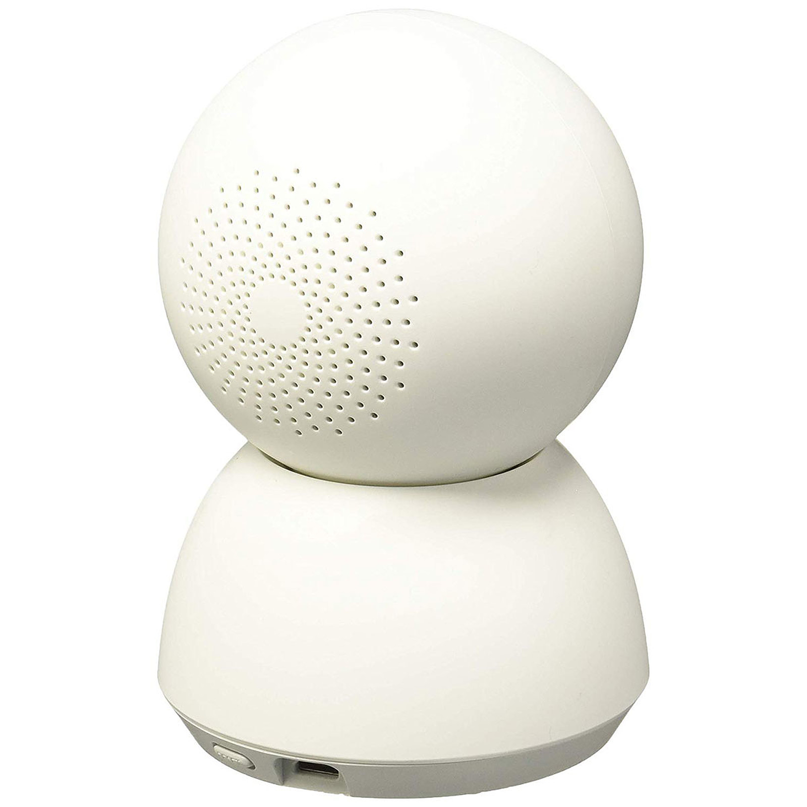 Caméra IP Xiaomi Mi Home Security Camera 360, informatique Reunion 974, Futur Réunion informatique